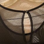 Sami & Jo FINAL MARKDOWN  dress 3x Photo 4