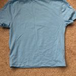 Ambiance Apparel  Top Photo 2