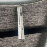 Anthropologie Top Sabrina Shimmer Metallic Tank Size XS Photo 7