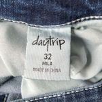 Daytrip  (The Buckle) Jeans Photo 3