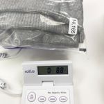 Vince  Womens Cashmere Sweater XS Minimal Quiet Luxury Lagom Scandi Capsule Photo 10