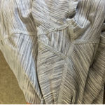 Lululemon Wunder Under Ombré Gray Leggings Photo 3