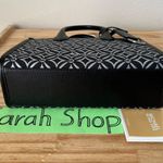 Michael Kors Purse Photo 6