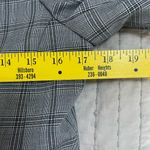 Ted Baker  Size US 4 Collarless‎ Jacket NWT Photo 6