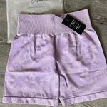 NVGTN Pro Shorts Photo 0