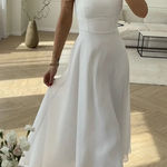 COMMENSE Semi Photo 0