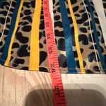 House of Harlow x Revolve Yandry Wrap Top Size Small Photo 10