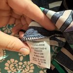 The Sang Women’s off the shoulder 80’s style retro vibe by  brand Photo 2