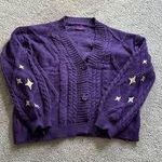 Taylor Swift  Speak Now Cardigan Photo 0