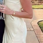 RUNAWAY THE LABEL  Dress Photo 1