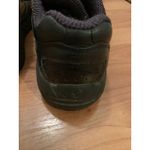 Brooks  Addiction Walker Women's Athletic Walking Shoes Sneakers Black Size 9 Photo 5