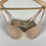 Wacoal  75891, Embrace Lace Push-up Underwire Bra Size 34C Photo 2