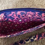Vera Bradley  Crossbody Purse Photo 3