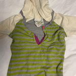 Scrapbook Dress Photo 2