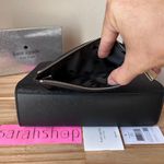 Kate Spade Purse And Card Case Photo 5