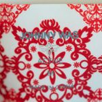 Johnny Was Active Tango Pleated Tennis Golf Pickleball Mini Work Out Skirt M Photo 1