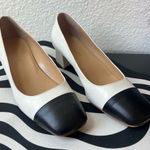 Talbots  Block Heels Photo 0