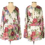 Show Me Your Mumu Rocky Romper Photo 2