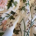 Max Studio NWT Floral Dress Photo 5