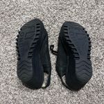 Fly London  Strappy Lace Sandals Size 6 Photo 9