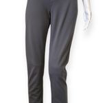 Calvin Klein Jeans Modern Fit Trousers Photo 2