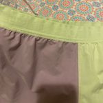 The North Face  Wander Shorts Photo 5