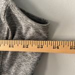 Outdoor Voices Gray Women's Top Photo 3