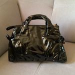 Gucci Very DRESSY GO OUT purse 🔥🌟🌟 Photo 3