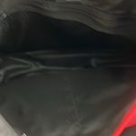 Tumi T Tech Adventure Bag Red Photo 2