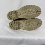 Panama Jack  03 Igloo B58 Chukka Boots Nobuck Crudo Raw Boots Made in Spain Photo 3