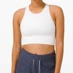 Lululemon Ebb to Train Bra *Medium Support, C/D Cup Photo 0
