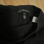 PINK - Victoria's Secret Victoria secret leggings Photo 1