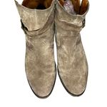 Pikolinos Baqueira Ankle Boots Womens 9 Photo 2