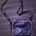 Kate Spade  Crossbody Photo 3