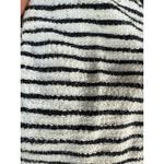 Roxy  Hooded Terrycloth Tank Photo 8