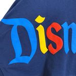 Disney NWT Disneyland Pixar Ball Spirit Jersey Size XS Photo 7