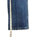 Cruel Girl Extra Long Denim Low Rise Relaxed Jeans Photo 6