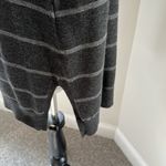 Eileen Fisher Tencel Jersey Knit Cardigan, Size XS ~ like new Photo 4