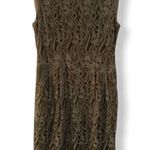 Nanette Lepore  Dress‎ Photo 0