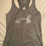 Under Armour Tank Top Photo 0