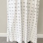 Lou & grey Dress Photo 5