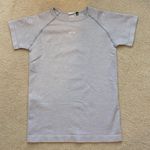 AYBL  compression t shirt Photo 0