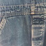 Lee - Vintage Overalls - small/xs Photo 5