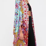 Free People Kimono Photo 0