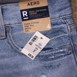 Aeropostale Jean Shorts Photo 2