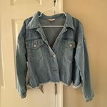 Andrée Jean jacket Photo 0