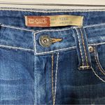 Big star rikki low rise fit Jeans Size 28 Photo 3