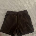 Lululemon Softstreme Shorts Photo 1