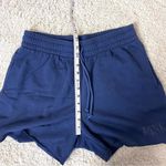 PINK - Victoria's Secret Victoria Secret PINK shorts Photo 4