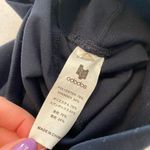 Ododos blue leggings with pockets Size XS Photo 3